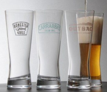 G159_Glasses2012
