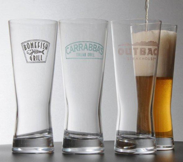 G159_Glasses2012