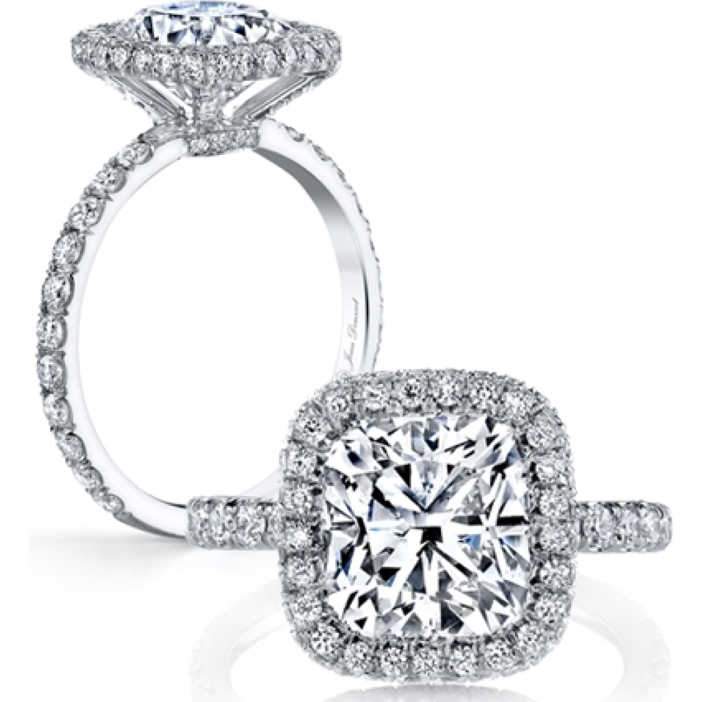 dia ring picture crop