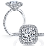 dia ring picture crop