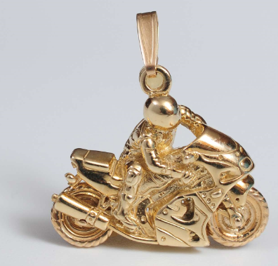 motocrossSuperbike-movablewheels