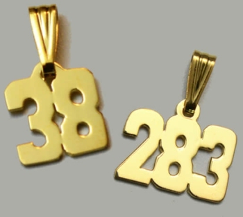 motocrosscharms