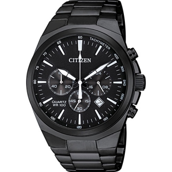 Outback Watches