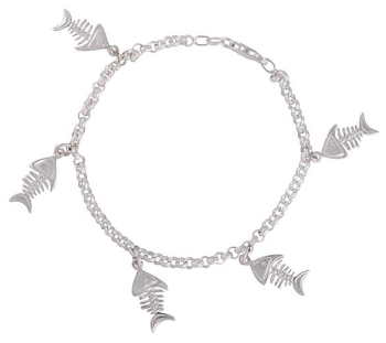 B043Bracelet_LGMarn