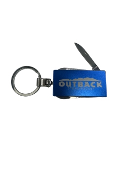 BLUE POCKET TOOL OUTBACK (2)
