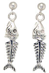 B_earrings_fishDangleSM