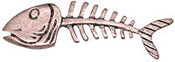 B_pin_Bronze