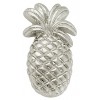 BonefishRoyPineapplePinSilver
