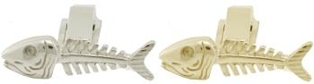 FISH_CufflinksADJ_B_GoldSilver