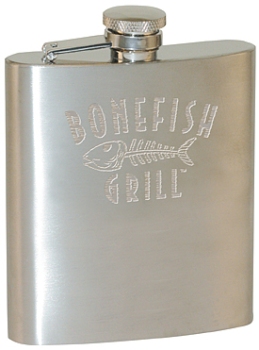 G112_Flask_Bonefish