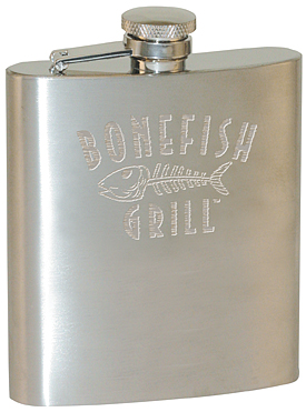 G112_Flask_Bonefish