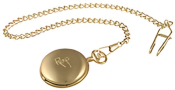 G121 Pocket Watch