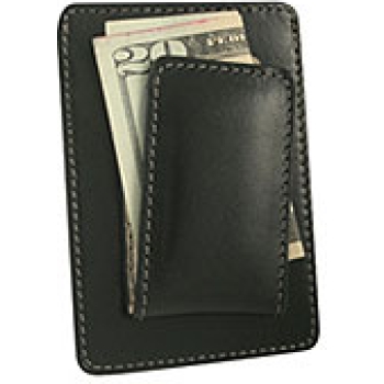 Money Clips