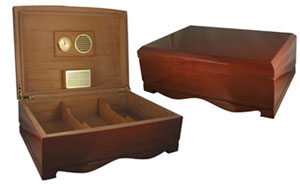 G129_HumidorMarSM