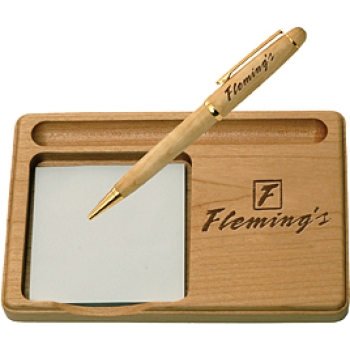 Memo Pads