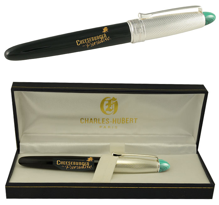 G132_BOXpenW