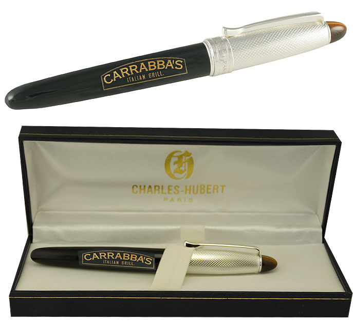 G133_BOXCarrabbasW