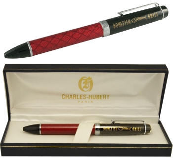 G136_PenANDboxLG
