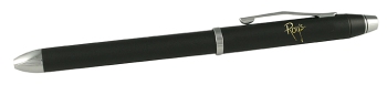 G137_clipped