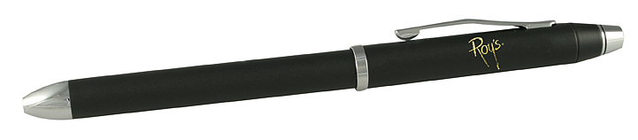 G137_clipped