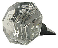 G140_winestopperCrystal_MarnSM