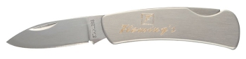 G147_Flem1