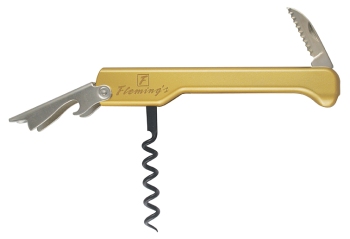 G150CapitanoRadiantCork_Flemings