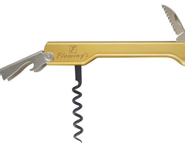 G150CapitanoRadiantCork_Flemings