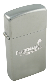 G153_ZippoLighterEngraved_CIP