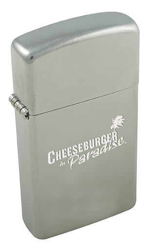 G153_ZippoLighterEngraved_CIP