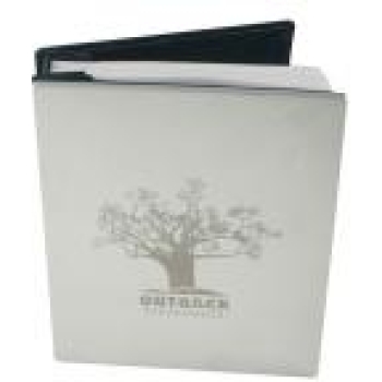 Pictures Frames / Photo Albums