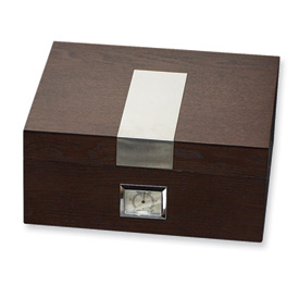 HUMIDOR_Jan2013GM114