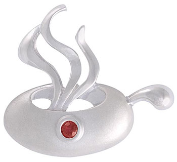 M001_MetingPot5yrPin350LG