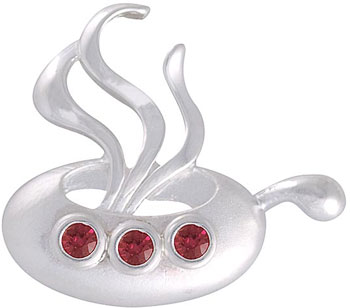 M003_MeltingPot15yrPin_350Marn