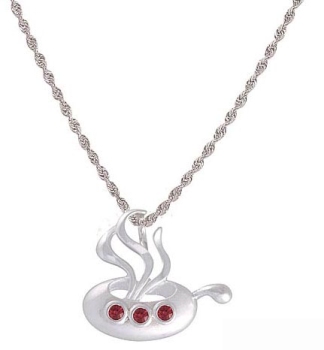 M003_PendantOnNecklace15yrLG