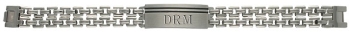 MJ13TritonEngraved