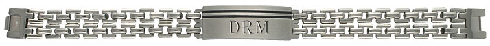 MJ13TritonEngraved