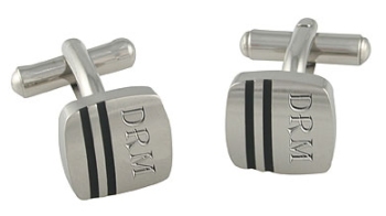 MJ15Engraved