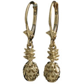 MJ4_earring_pineapple