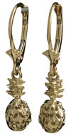 MJ4_earring_pineapple