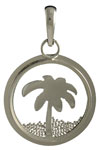 MJ6_palmtree