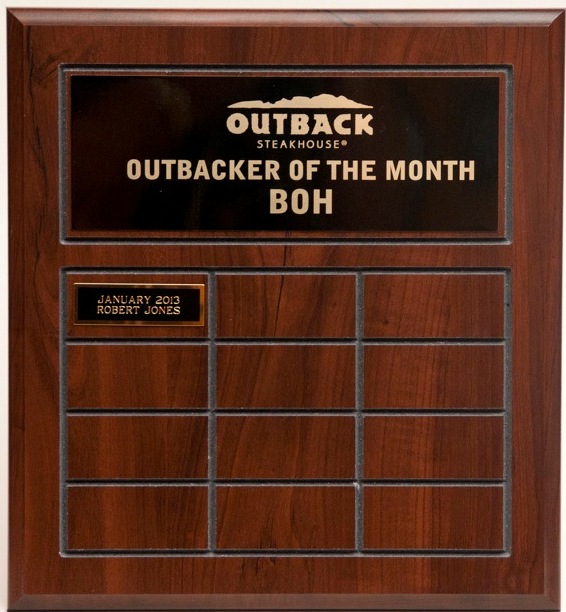 OutbackPlaqueBOH
