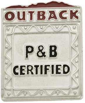 Outback_PBcertif