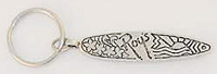 Roy_SurfKeychain
