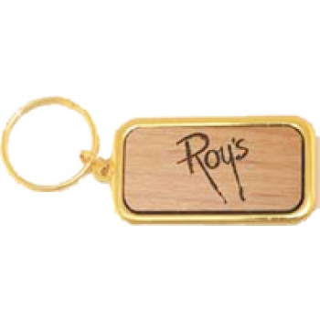 Keychains