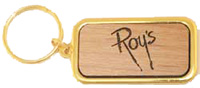 Roy_WoodKeychain