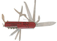 Roys_SwissKnife