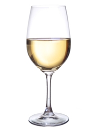 WineGlass1