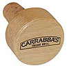 car_BottleStopper