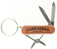 car_KeyringKnife_6_08